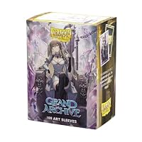 Amazon.co.jp: ドラゴンシールド | グランドアーカイブ マットアート